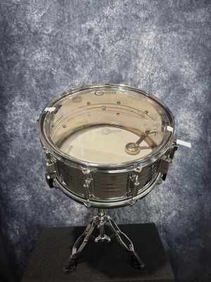 Pearl Professional Snare 1980's 2